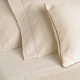 Bassols, постельные белье, одеяла и покрывала, полотенца, скатерти для ресторанов, производство постельного белья для гостиниц и отелей